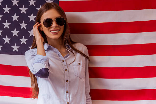 istock Beautiful girl posing 509930906