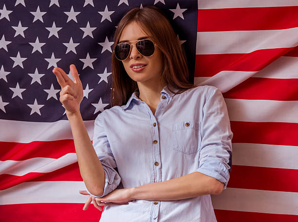 istock Beautiful girl posing 509930948