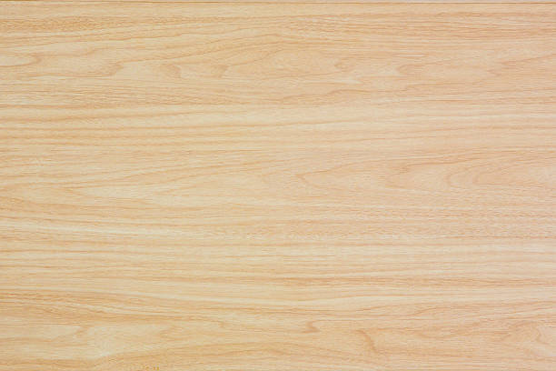 istock Texture of wood backgroun 509959089