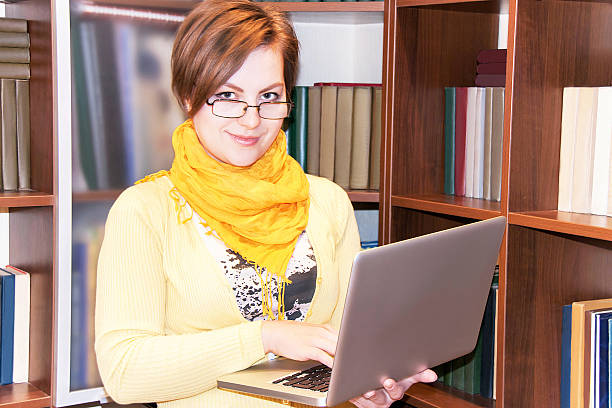 Online JD Degree Programs