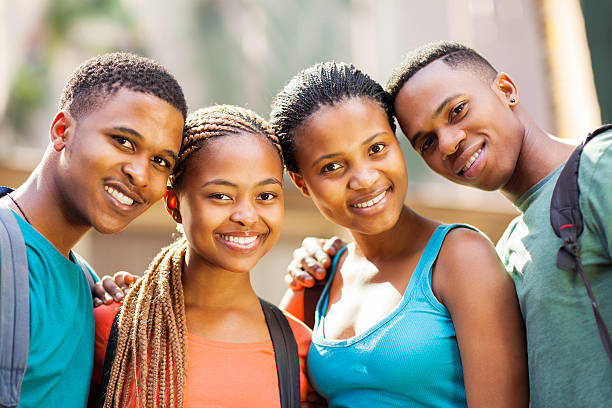 istock group of happy african university students 509962117