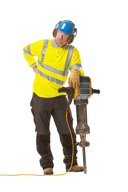 istock jackhammer injury isolated 509983735