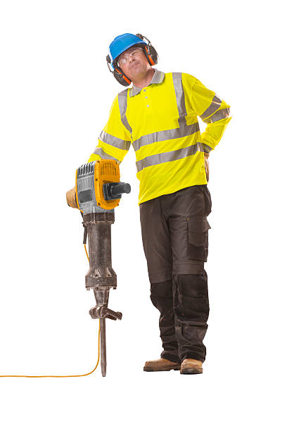 istock jackhammer injury isolated 509983739