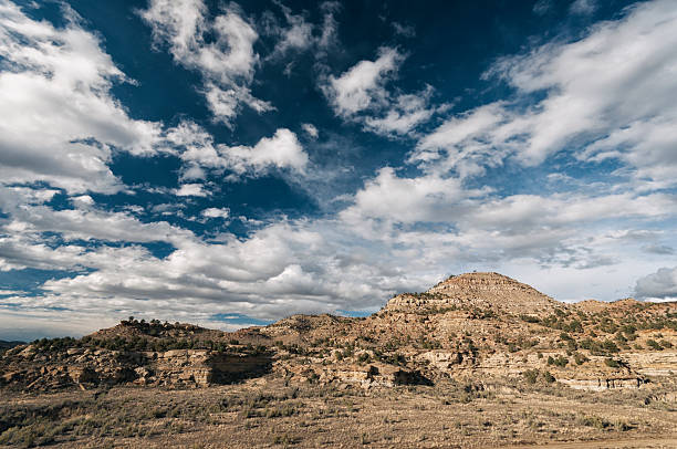 istock Landscape in Colorado 509989730
