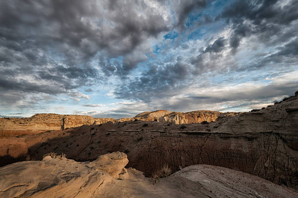 istock Goblin Valley State Park, USA 509990240