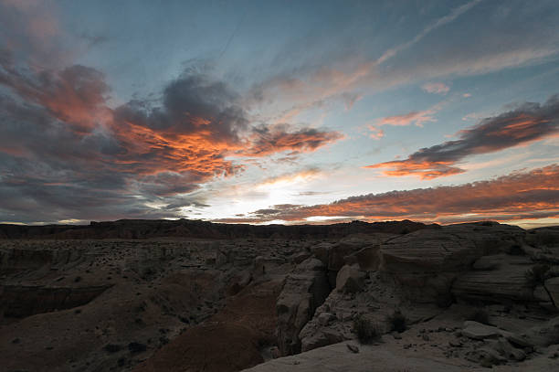 istock Goblin Valley State Park, USA 509990266