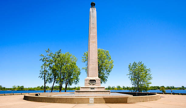 istock Presque Isle State Park 509994956