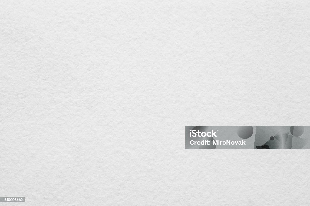 rough pattern paper texture rough pattern paper texture or abstract background Backgrounds Stock Photo