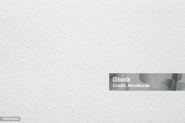 Rough Pattern Paper Texture Stock Photo - Download Image Now - Backgrounds, Blank, Cardboard