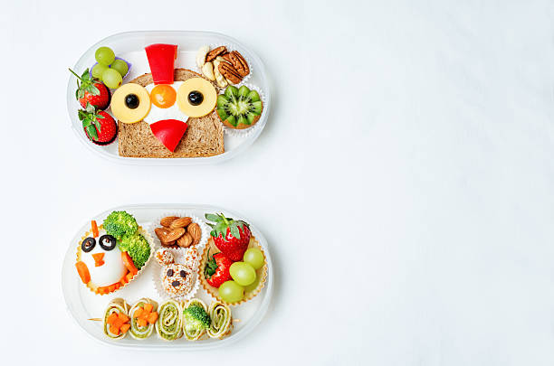 istock school lunch box for kids 510003984