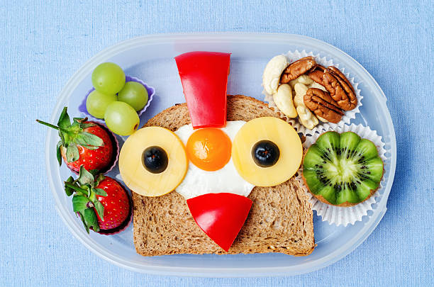 istock school lunch box for kids 510004026