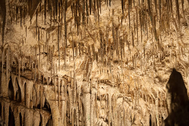 istock Caves of Drach 510007035