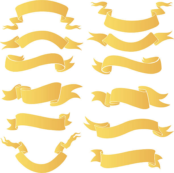 80+ Sash Silhouette Stock Illustrations, Royalty-Free Vector Graphics