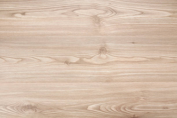 textura de fondo de madera - puertas de nogal fotografías e imágenes de stock