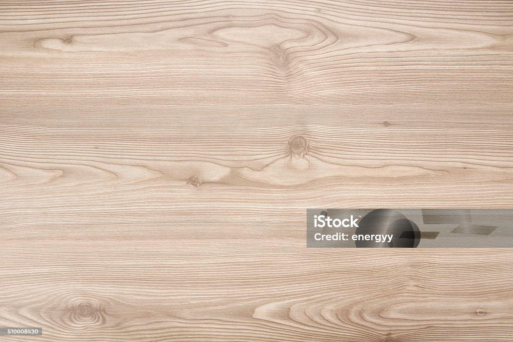 Texture of wood background Wood - Material Stock Photo