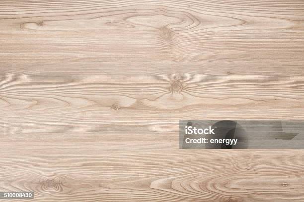Texture Of Wood Background Stock Photo - Download Image Now - Wood - Material, Textured, Textured Effect