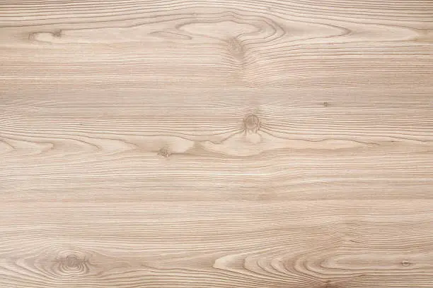 Photo of Texture of wood background