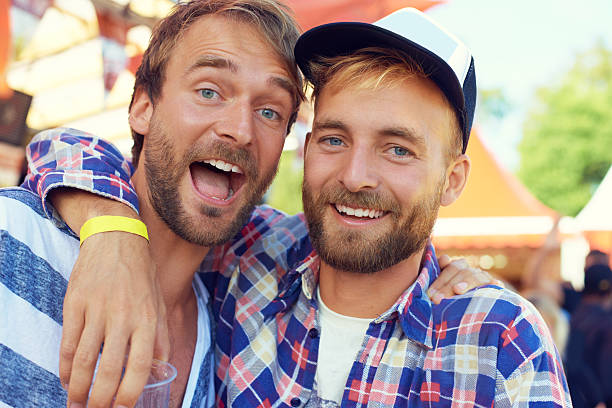 istock In a festive mood 510008693