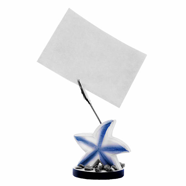 istock photo stand isolated 510009271