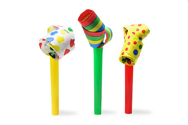 istock Party Favors 510011219