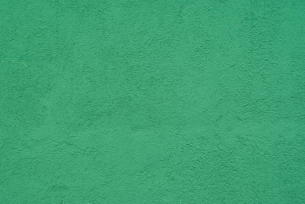 istock Closeup shot of bumpy wall for some background. 510038655
