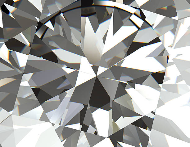istock Background of jewelry gemstone 510040727