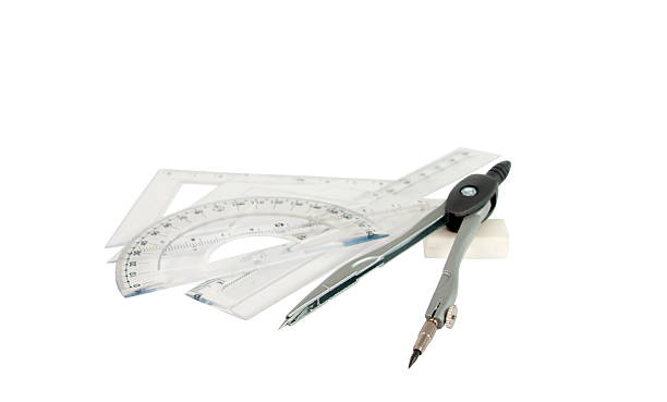istock compasses a set of lines 510058560