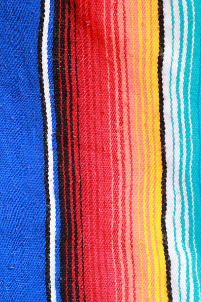 istock close up of silk fabric background texture 510062013