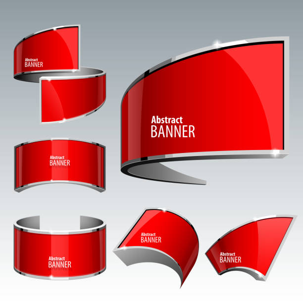Dialog Box Banner 2,800+ Dialog Box 3d Stock Illustrations, Royalty-Free Vector Graphics ...