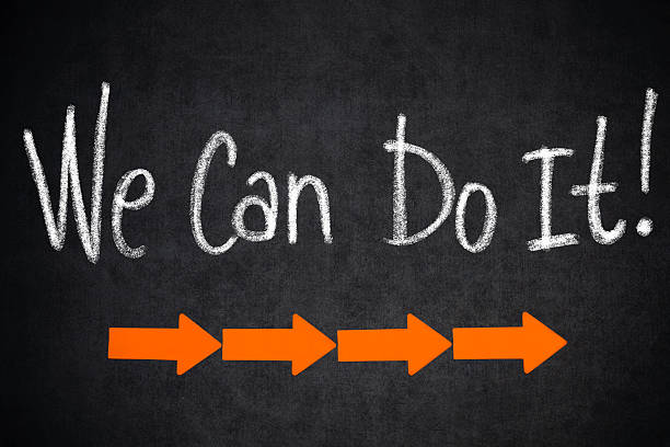 100 Do It Your Way Stock Photos Pictures Royalty Free Images iStock 100 Do It Your Way Stock Photos Pictures Royalty Free Images iStock