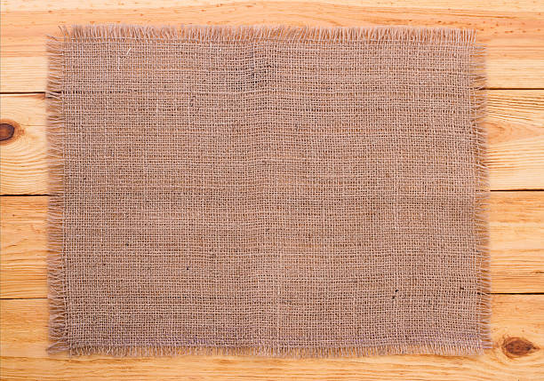 istock Pure notebook for recording menu, recipe on  tablecloth tartan. 510064967