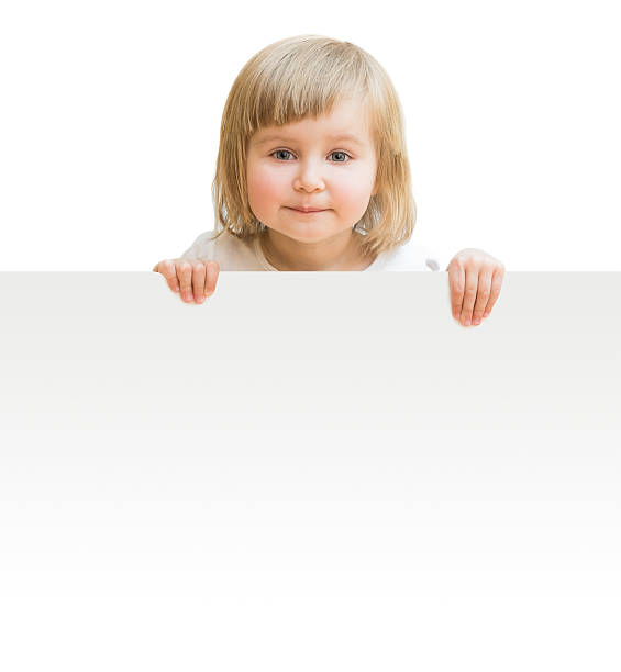 istock little girl with board 510066292