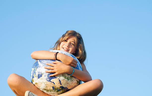 istock I love my world 510068275