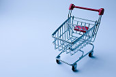 shopping-einkaufswagen.jpg?b=1&s=170x170&k=20&c=xLIuSdDubwvvWsT9US93xuuWFUL45x6Hnryf22iE_W8=