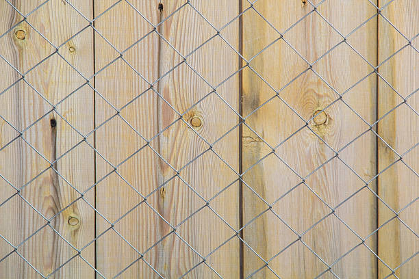 istock texture of old wood 510069424