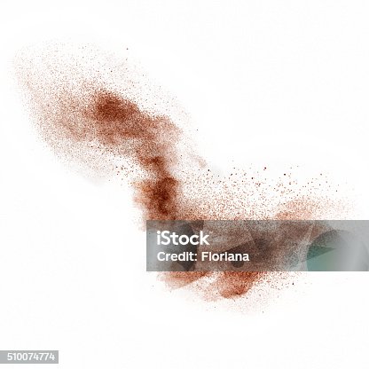 14,200+ Cacao Powder Stock Photos, Pictures & Royalty-Free Images - iStock   Cacao powder isolated, Cacao powder white background, Cacao powder on  white