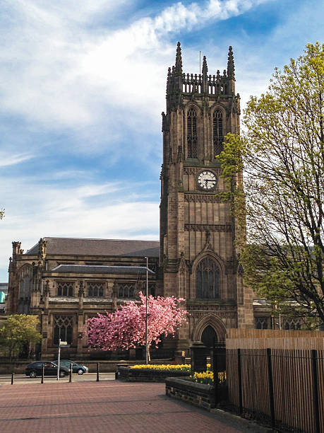 istock leeds city centre church 510076834