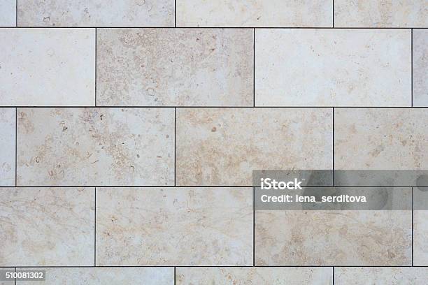 Abstract Architectural Texture Stock Photo - Download Image Now - Abstract, Architecture, Business Finance and Industry