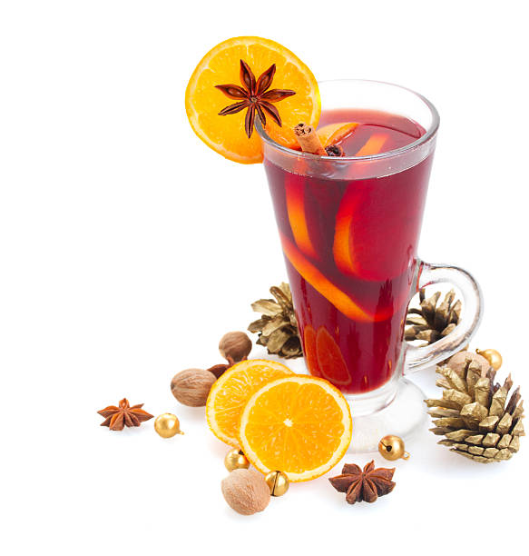 istock glass of christmas mulled wine 510102719