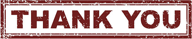70+ Thank You Red Grunge Stamp Stock Illustrations, Royalty-Free Vector