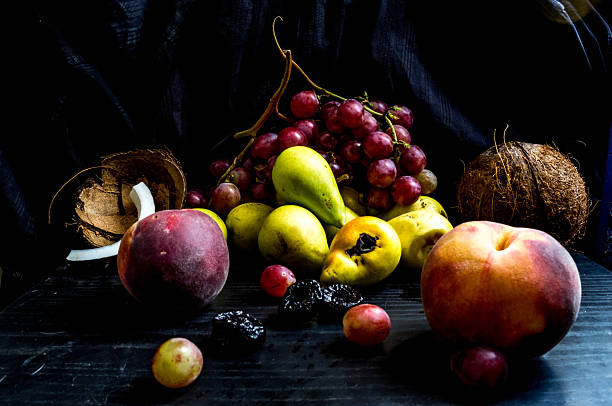 istock homage to luis melendez 510107657