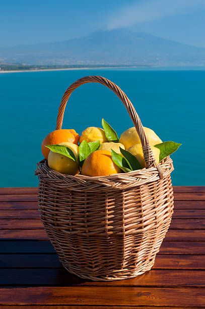 istock Dreaming of Sicily 510127905