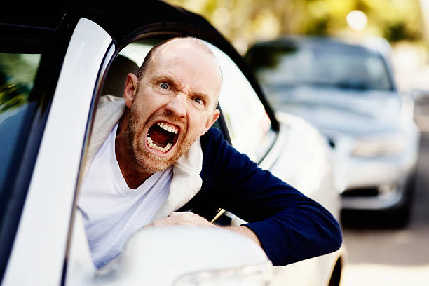 Man In Rage 860+ Angry Bald Screaming Man Stock Photos, Pictures & Royalty-Free ...
