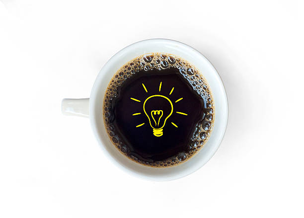 istock cup of coffee 510148622