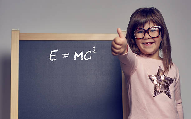 istock intelligent nerd girl 510153374
