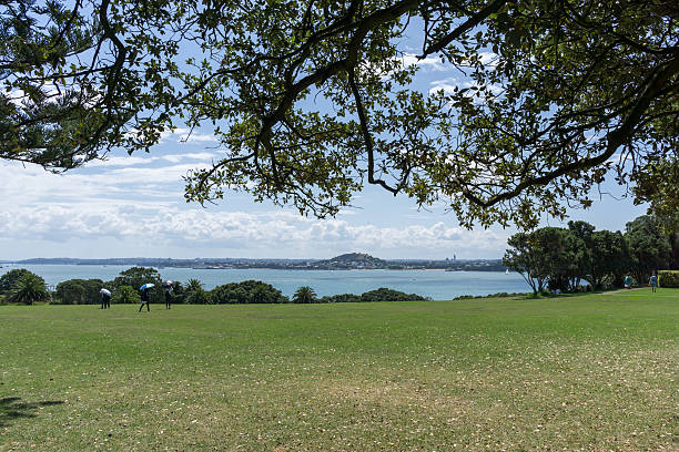 michael joseph savage memorial park