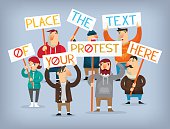 satz-von-protestieren-personen.jpg?b=1&s=170x170&k=20&c=BMbo04jImQnLeb2JbukThlUgGZe_hvTjXcJM8blpMY0=