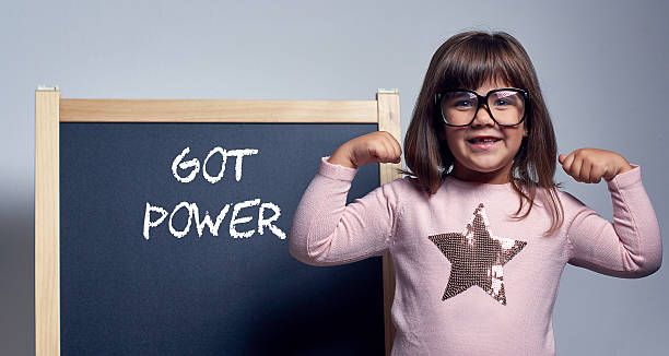 istock i have power to start the school 510157128