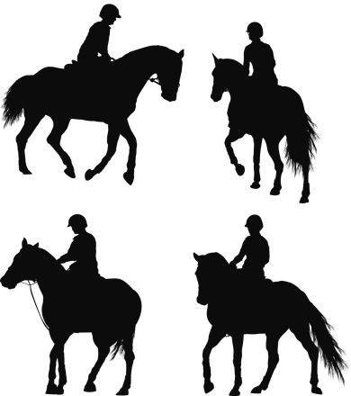 Polo player and horsehttp://www.twodozendesign.info/i/1.png