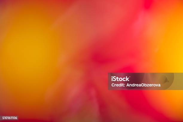 Light Effects Background Abstract Light Background Light Leak Stock Photo - Download Image Now